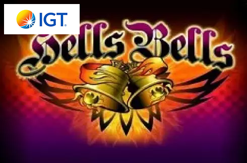 Hells Bells